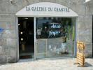 Location Local commercial Quimper  40 m2