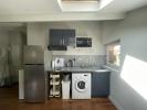 Location Appartement Toulouse 2 pieces 28 m2