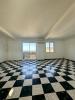 Location Appartement Berre-l'etang 4 pieces 84 m2