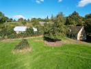 Vente Maison Merlerault 2 pieces 94 m2