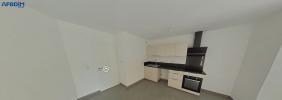 Location Appartement Grabels 3 pieces 67 m2