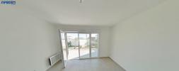 Location Appartement Perpignan 2 pieces 44 m2
