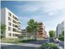Location Appartement Nancy 2 pieces 41 m2