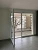 Location Appartement Nancy 2 pieces 41 m2