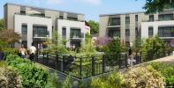Location Appartement Coudray 2 pieces 41 m2