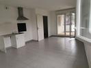 Location Appartement Saint-herblain 2 pieces 48 m2