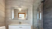 Vente Maison Livry-gargan 4 pieces 91 m2