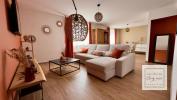 Vente Appartement Chapelle-saint-luc 4 pieces 74 m2