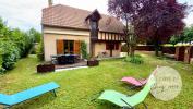 Vente Maison Troyes 6 pieces 100 m2