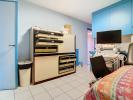 Vente Local commercial Troyes  226 m2