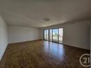 Vente Appartement Choisy-le-roi 5 pieces 110 m2