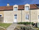 Vente Maison Carly 4 pieces 77 m2