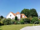 Vente Maison Condette 7 pieces 214 m2