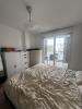 Location Appartement Nanterre 2 pieces 49 m2