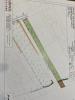 Vente Terrain Seilh  1000 m2