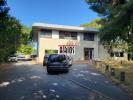 Vente Commerce Seyne-sur-mer 780 m2