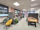 Location Commerce Seyne-sur-mer 780 m2