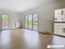 Location Appartement Chapelle-d'armentieres 3 pieces 60 m2