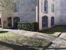 Location Bureau Saint-loup-sur-semouse  51 m2