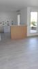 Location Appartement Vesoul  2 pieces 55 m2