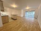 Location Appartement Laval 5 pieces 91 m2