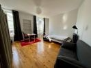 Location Appartement Laval 24 m2