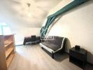 Location Appartement Laval 16 m2