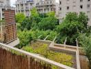 Location Appartement Lyon-1er-arrondissement 3 pieces 78 m2