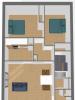 Location Appartement Villefranche-sur-saone 3 pieces 63 m2