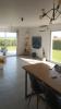 Location Maison Montberon 111 m2