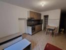 Location Appartement Sainte-foy-l'argentiere  2 pieces 42 m2