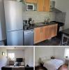 Location Appartement Villefranche-sur-saone 3 pieces 48 m2