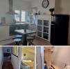 Location Appartement Toulouse 2 pieces 34 m2