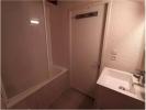 Location Appartement Toulouse  30 m2
