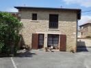 Location Appartement Marsaz  2 pieces 50 m2