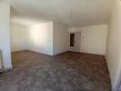 Location Appartement Romans-sur-isere  4 pieces 77 m2