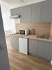 Location Appartement Venissieux  14 m2