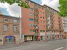 Location Appartement Toulouse 25 m2