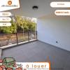 Location Appartement Saint-paul  3 pieces 70 m2
