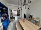 Location Appartement Dijon  3 pieces 61 m2