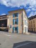 Location Appartement Condrieu 3 pieces 62 m2