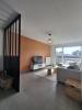 Vente Appartement Merignac 3 pieces 63 m2