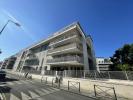 Vente Appartement Bordeaux 2 pieces 41 m2