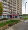 Location Appartement Metz  4 pieces 97 m2