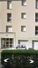 Location Appartement Ars-sur-moselle  4 pieces 77 m2