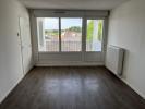 Location Appartement Creutzwald 3 pieces 66 m2