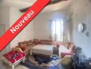 Location Appartement Lunel  2 pieces 33 m2
