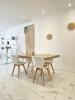 Vente Maison Tatinghem  4 pieces 110 m2