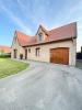 Vente Maison Arques  5 pieces 173 m2