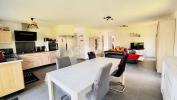 Vente Maison Wardrecques  4 pieces 88 m2